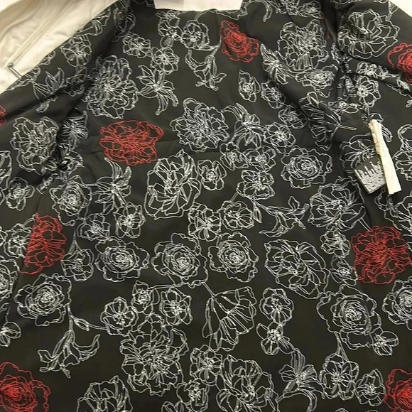 Sunice coat - Picture 4 of 10